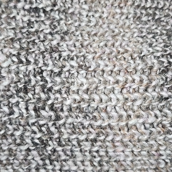 CELEBRITY PINK CARDIGAN SWEATER WITH BUTTON - Picture 16 of 17